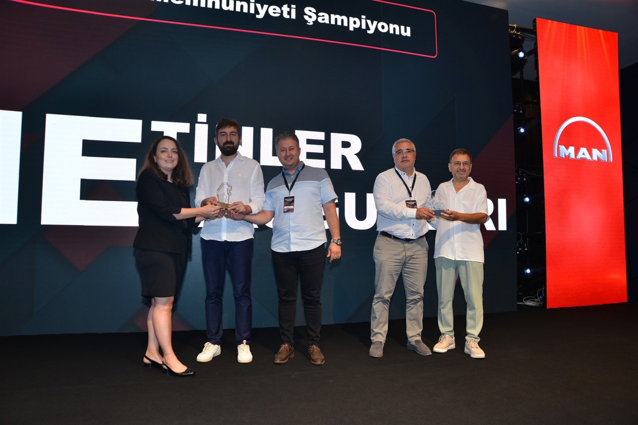 1722500741-m-teri-memnuniyeti-birincileri.jpg