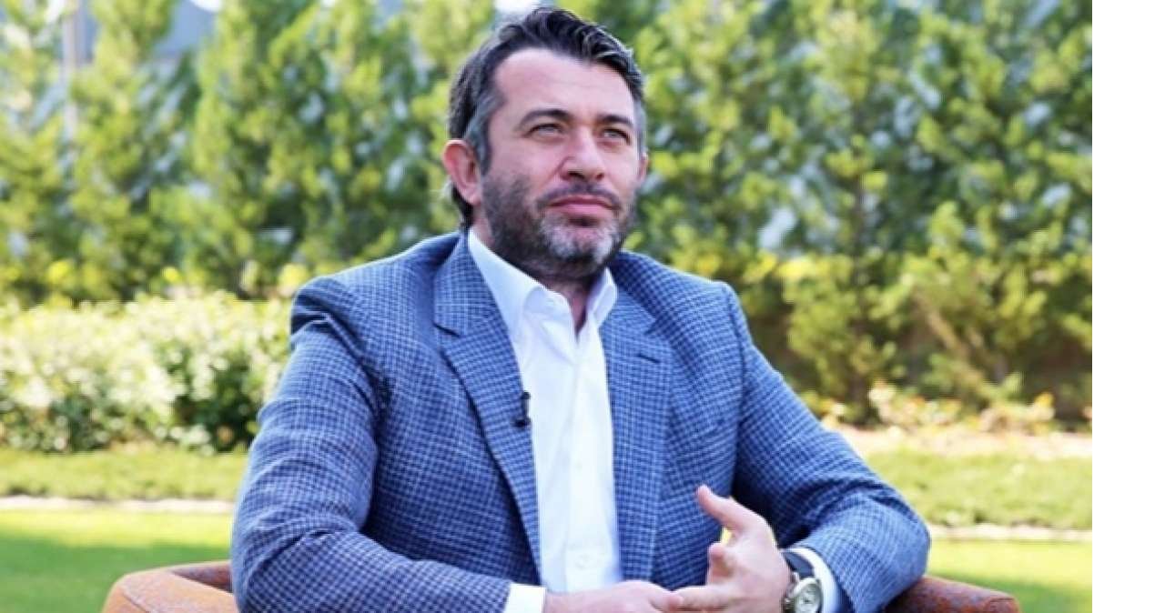 onur-gocmez.jpg