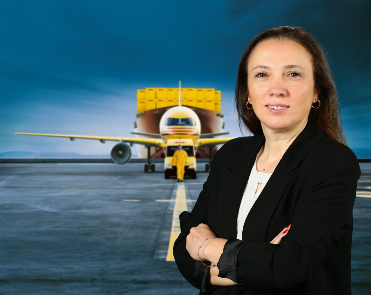 dhl-global-forwarding-turkiye-ve-lubnan-insan-kaynaklari-yoneticisi-ilknur-beyazit.jpg