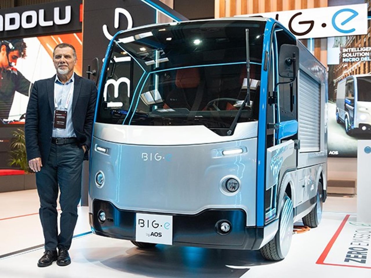 big-e-anadolu-isuzu.jpg
