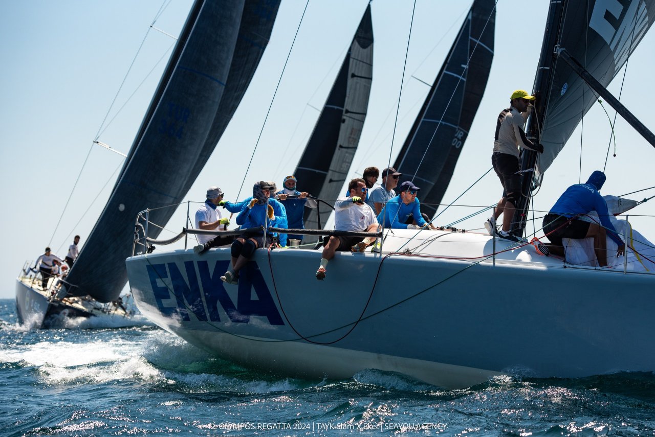 1723992947-12-tayk-slam-x-eker-olympos-regatta-2.jpg