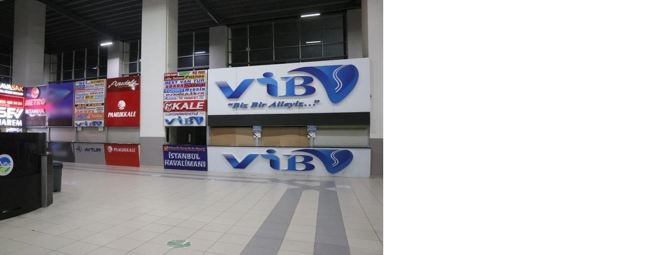 sakarya-terminalinde-boykot2.jpg