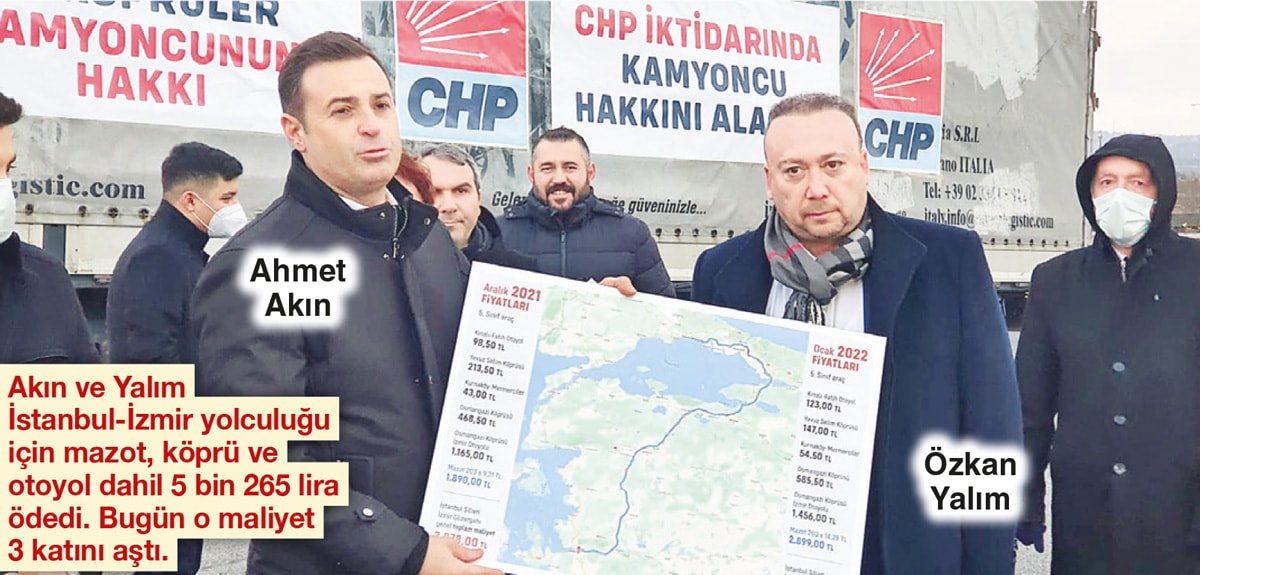 ahmet-akin-ozkan-yalim.jpg