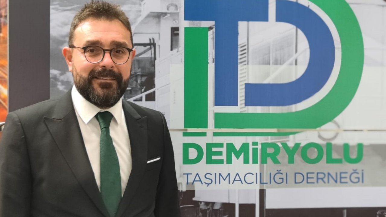 onur-kucukakdere-dtd.jpg