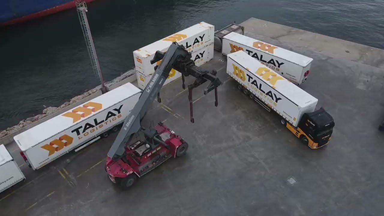 talay-logistics.jpg
