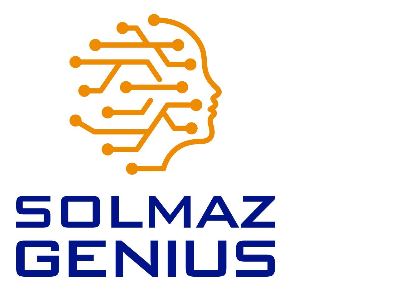solmaz-genius-logo.jpg