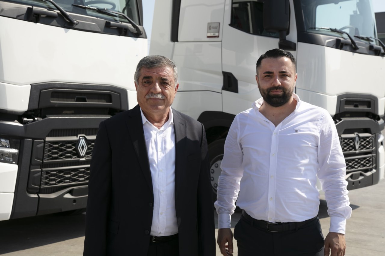 renault-trucks-euro-point-lojistik-teslimat-go-ersel-3.jpg