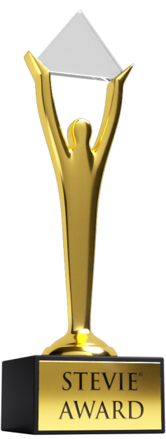 gold-sa-white.png