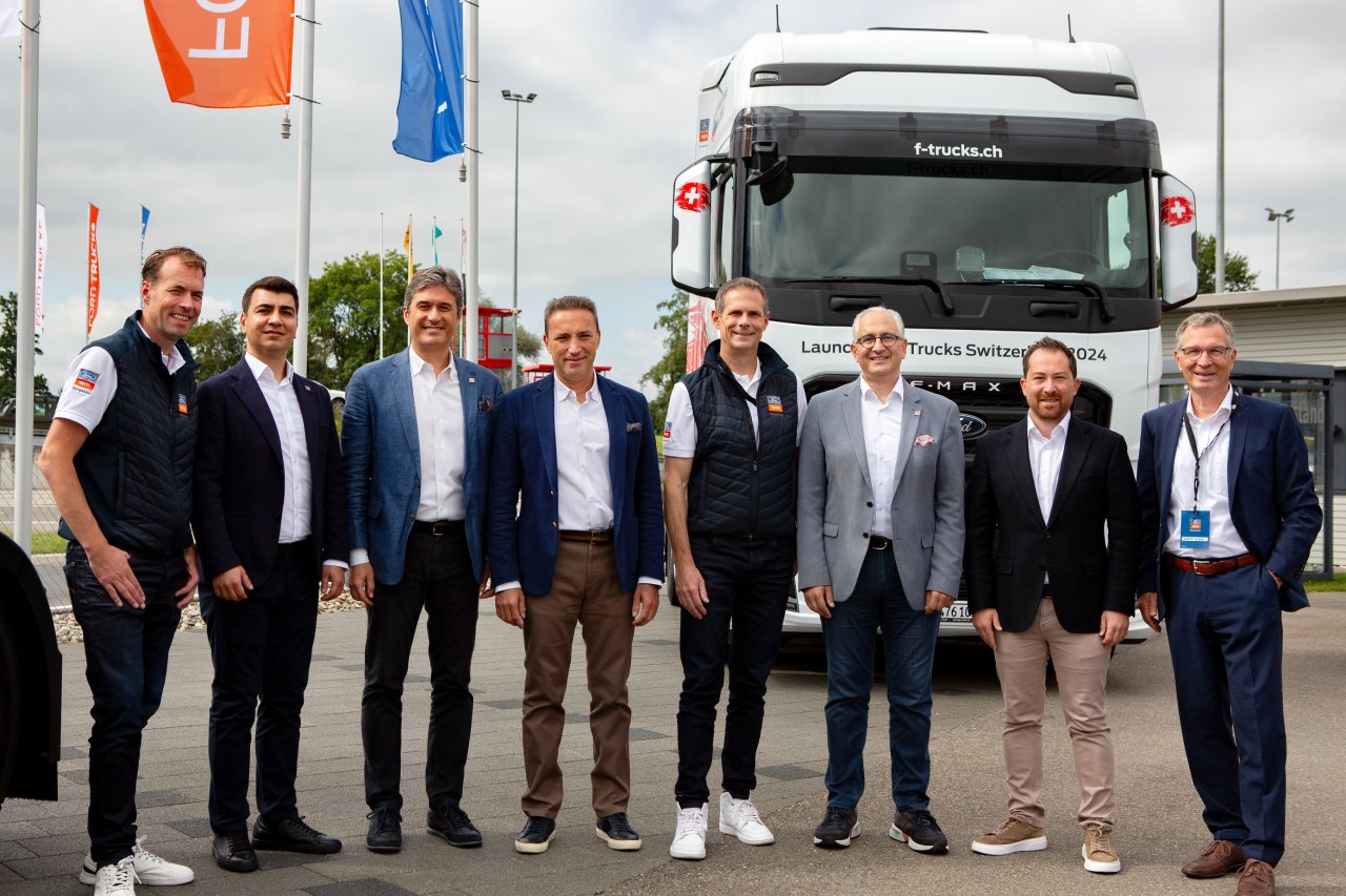 ford-trucks-isvicre-2.jpg