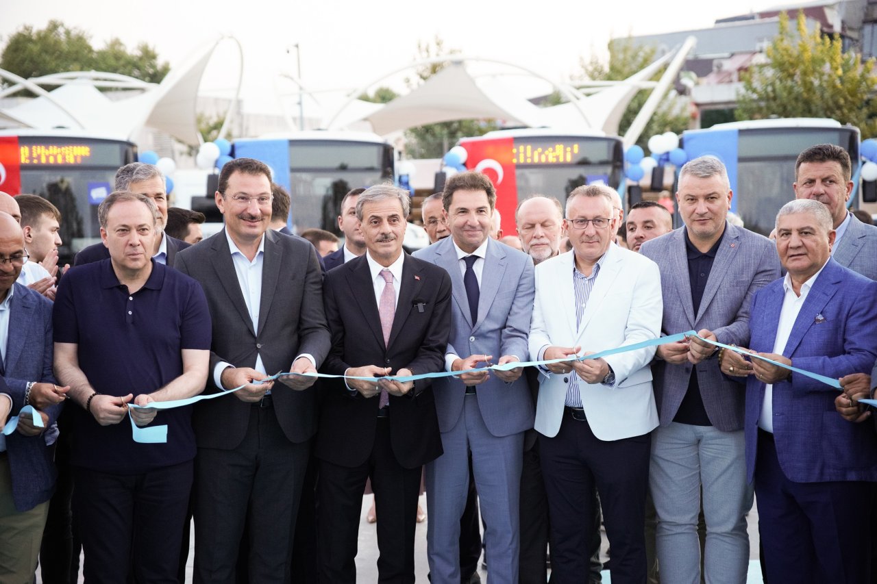 otokar-sakarya-teslimat-3.jpg