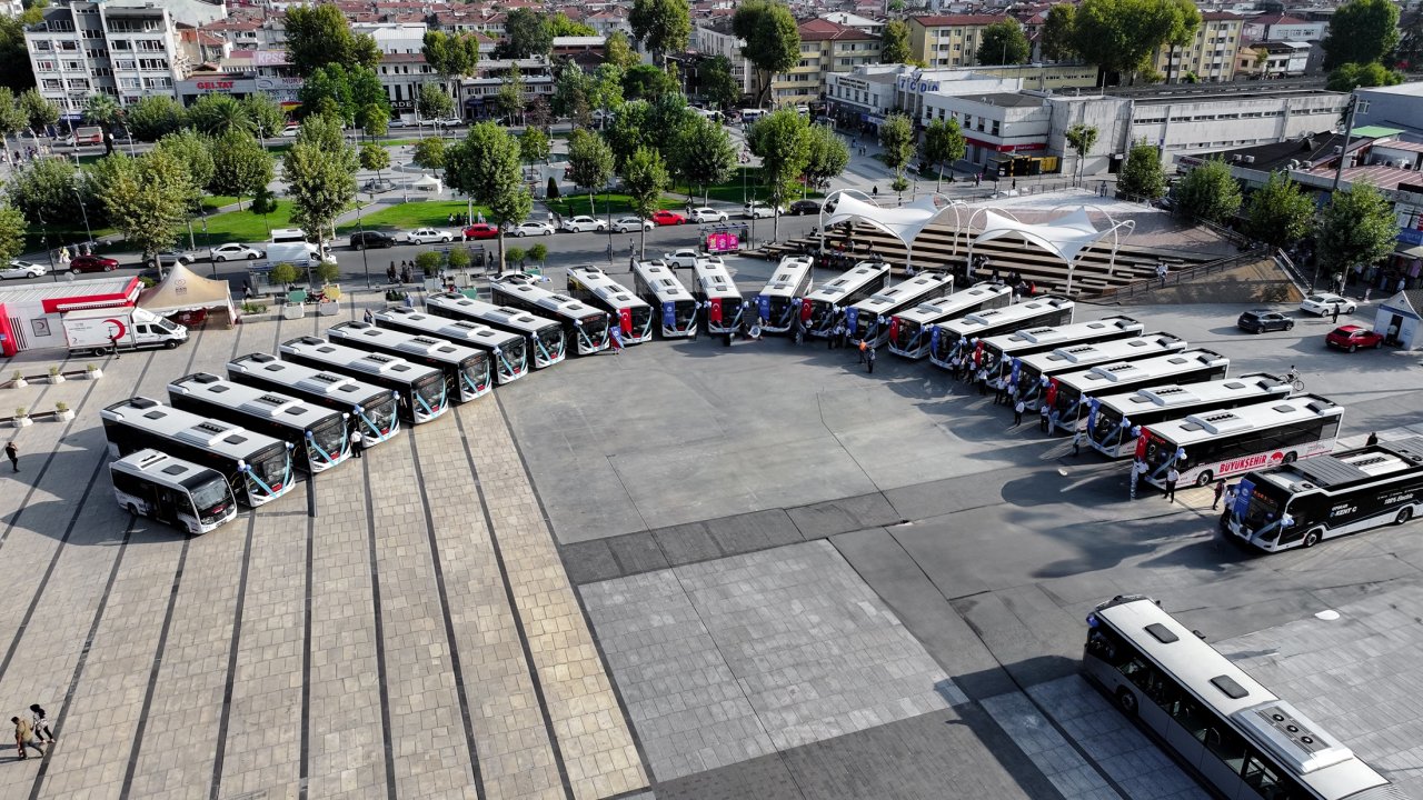 otokar-sakarya-teslimat-4.jpg