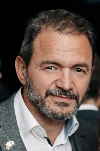 rifat-cicek.jpg