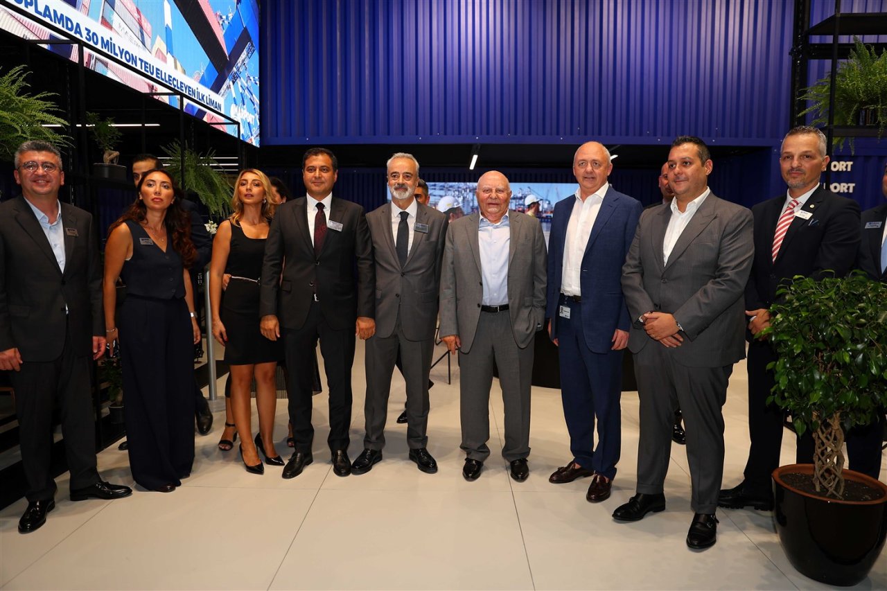 arkas-holding-liman-ve-teminal-isletmeleri-grubu.jpg