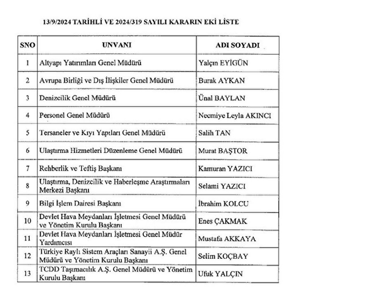 atamalar-001.jpg
