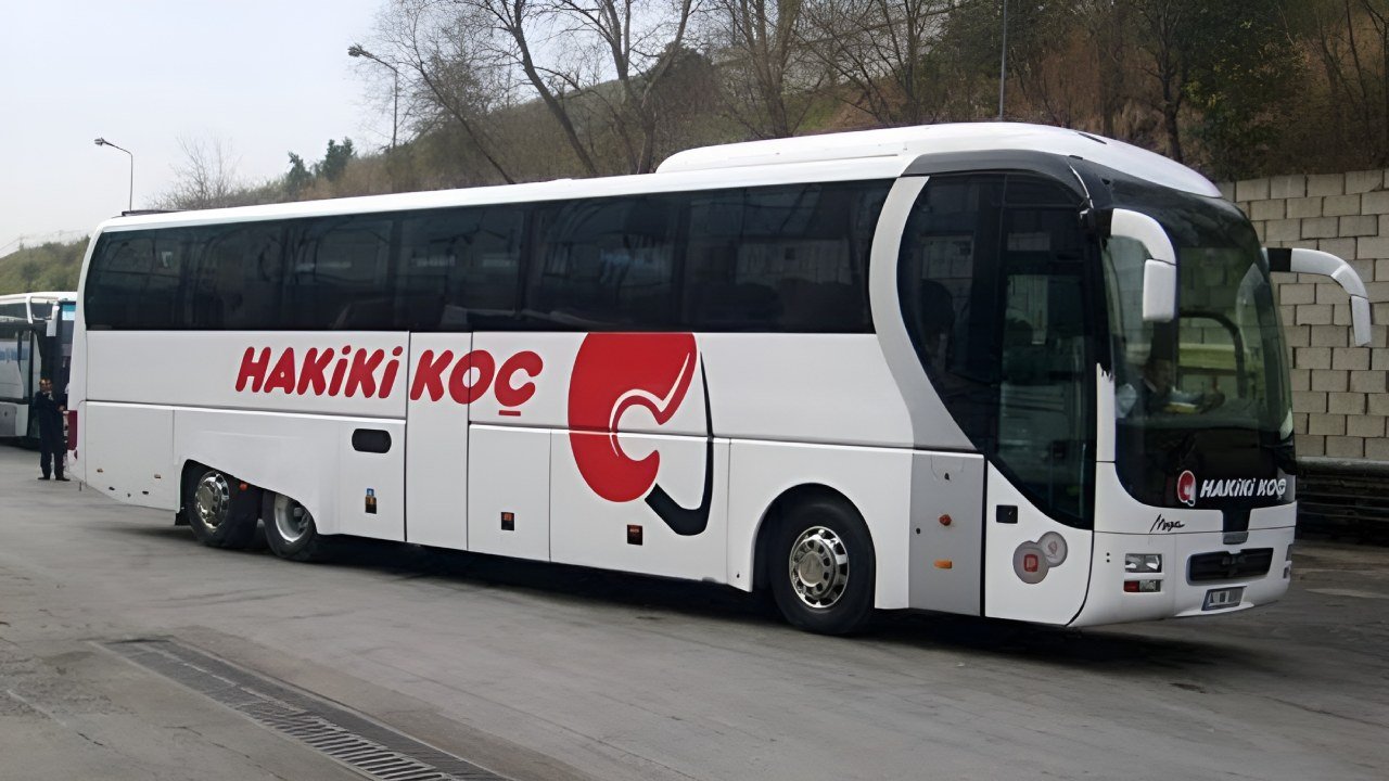 hakiki-koc.jpeg