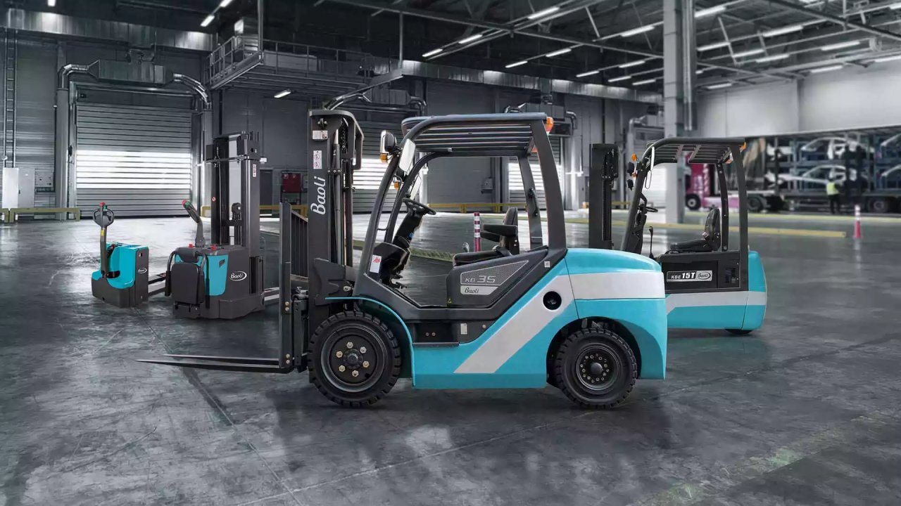 baoli-forkliftler.webp