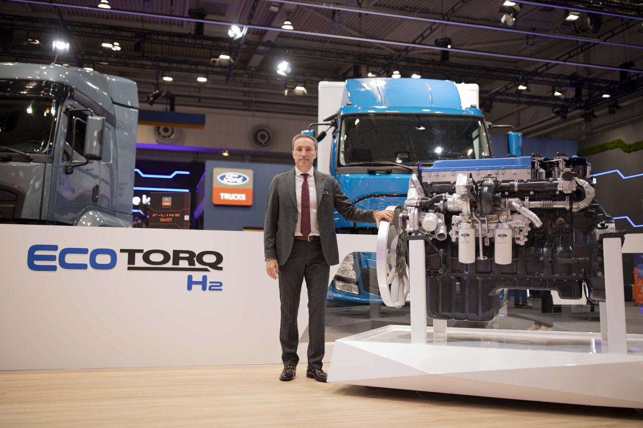 ford-trucks-2.jpg