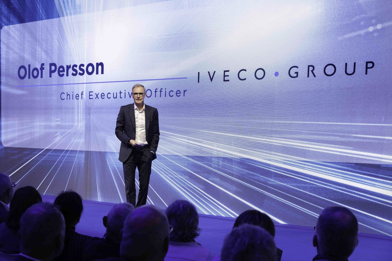 iveco-group-ceo-olof-persson.jpg