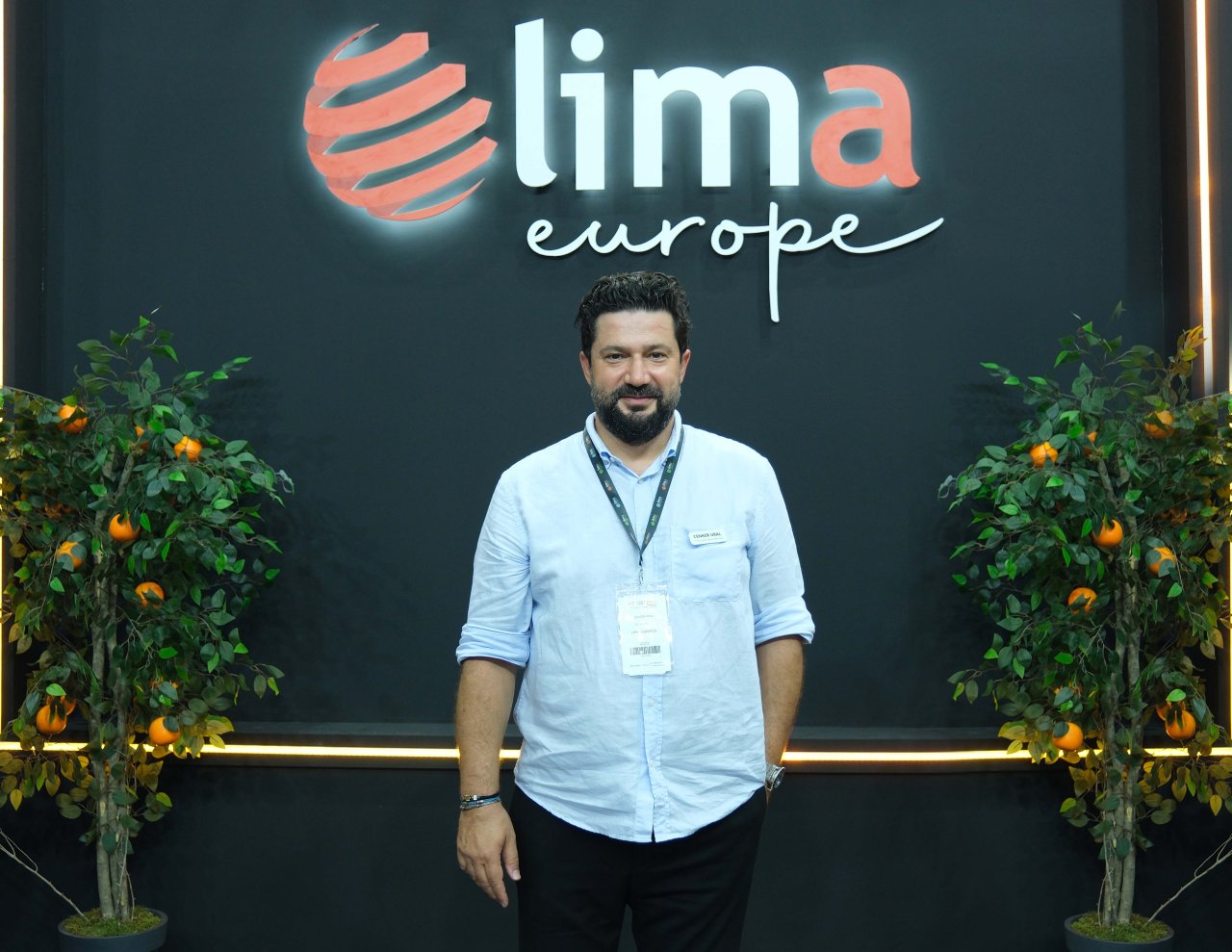 lima-cenker-ural.jpg