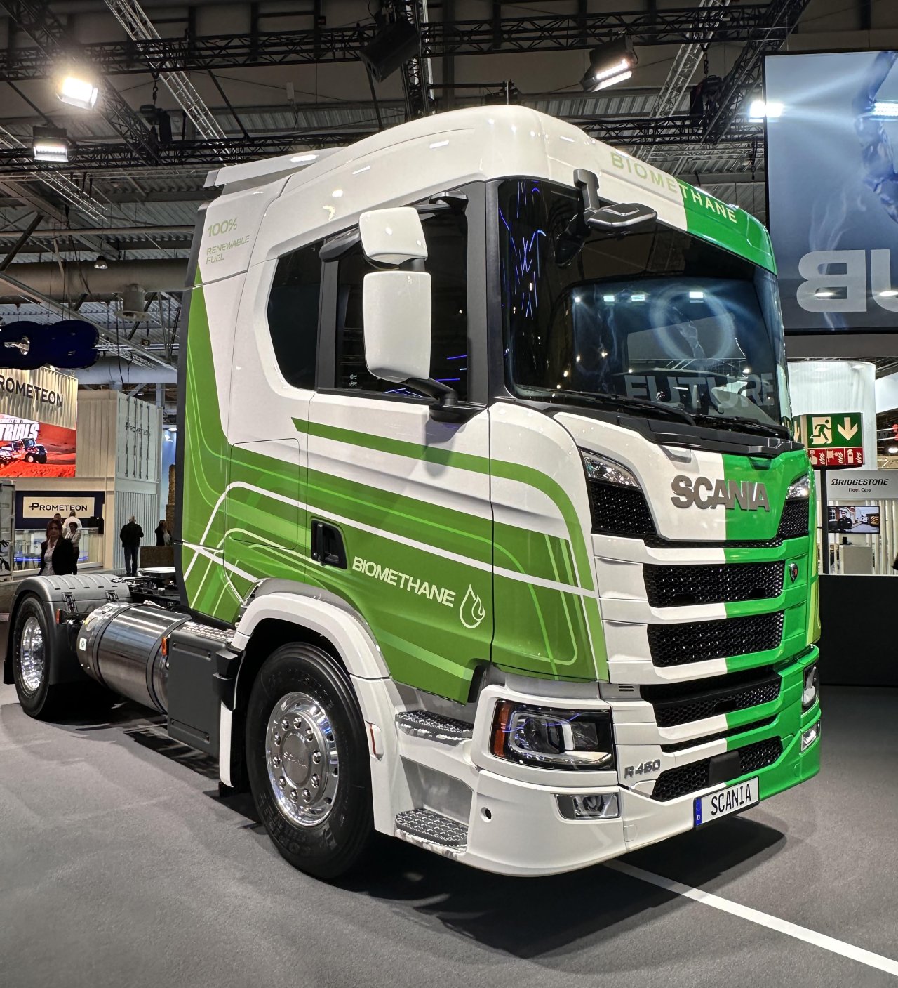 scania-iaa-fuarinda-2.jpg