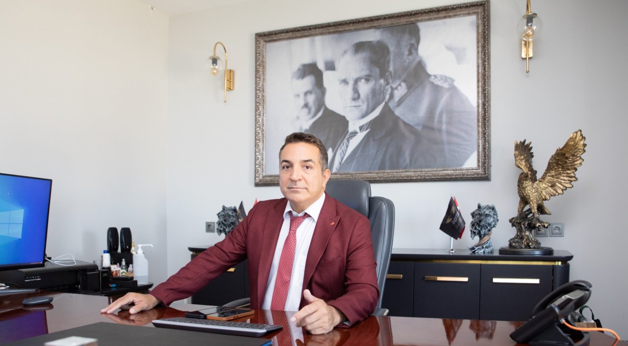 zafer-yesilgul.jpg