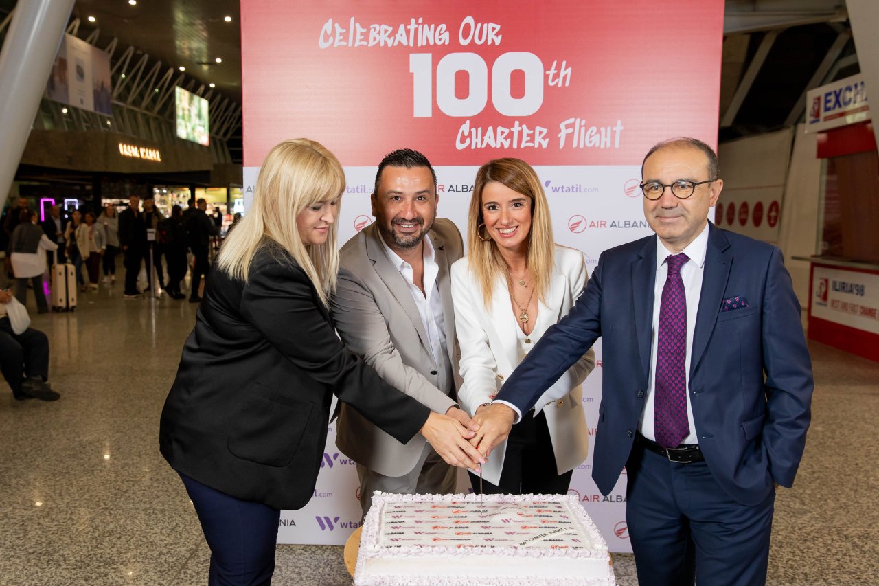 air-albania-web-174.jpg