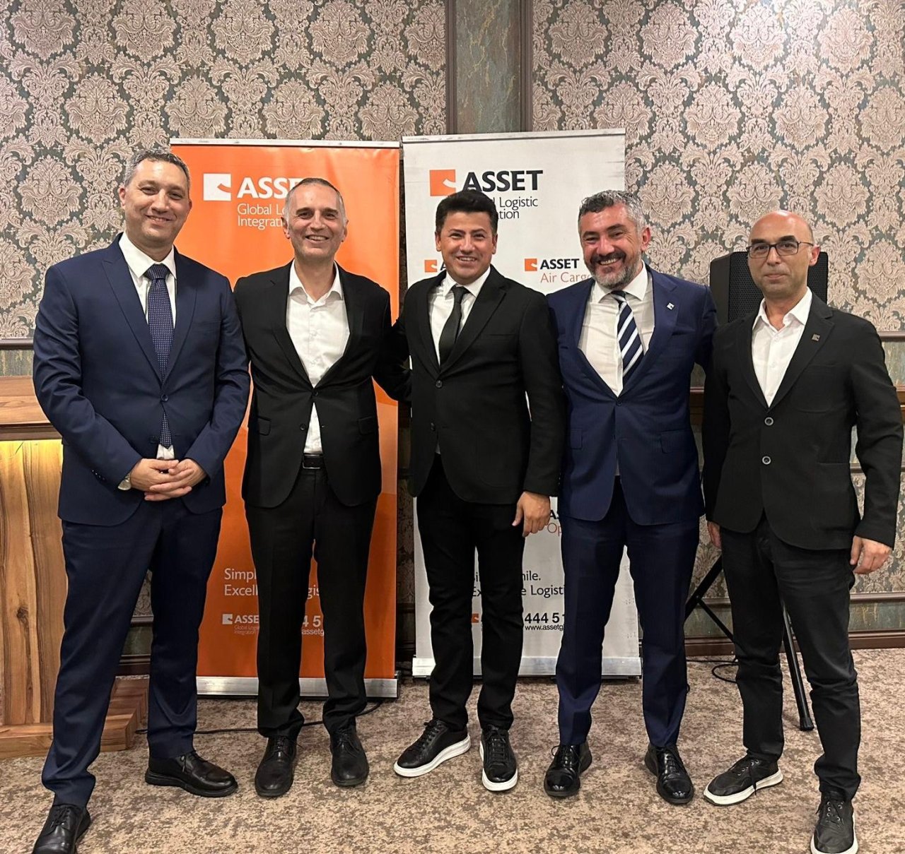 asset-gli-bursa-ziyareti-2.jpeg