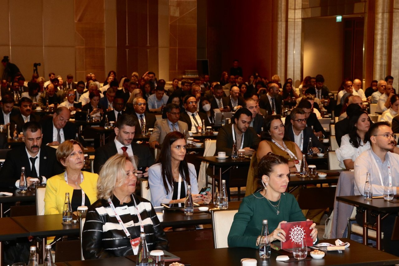 hitit-partners-event.jpeg