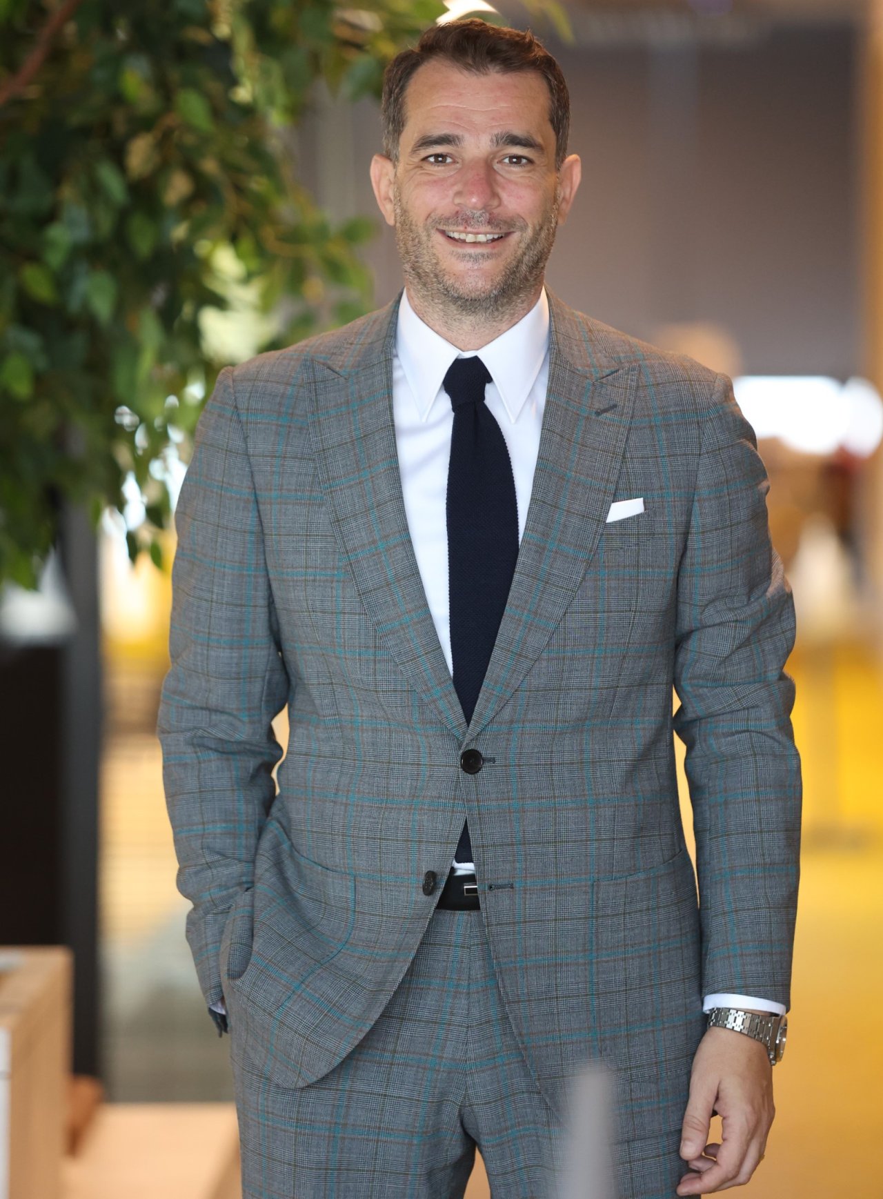 onurtalay-talaylogistics-ceo.jpg