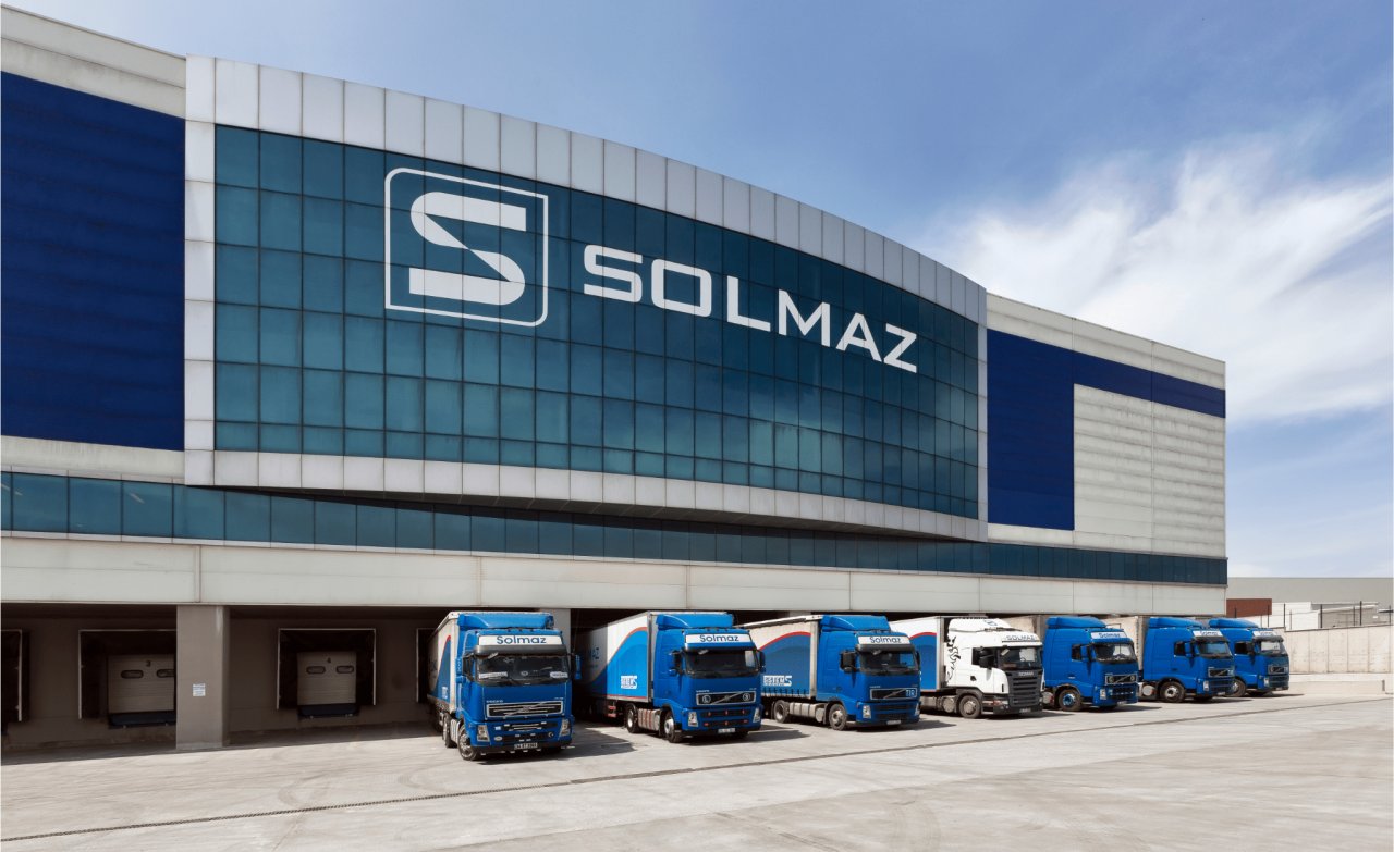 solmaz-merkez.png