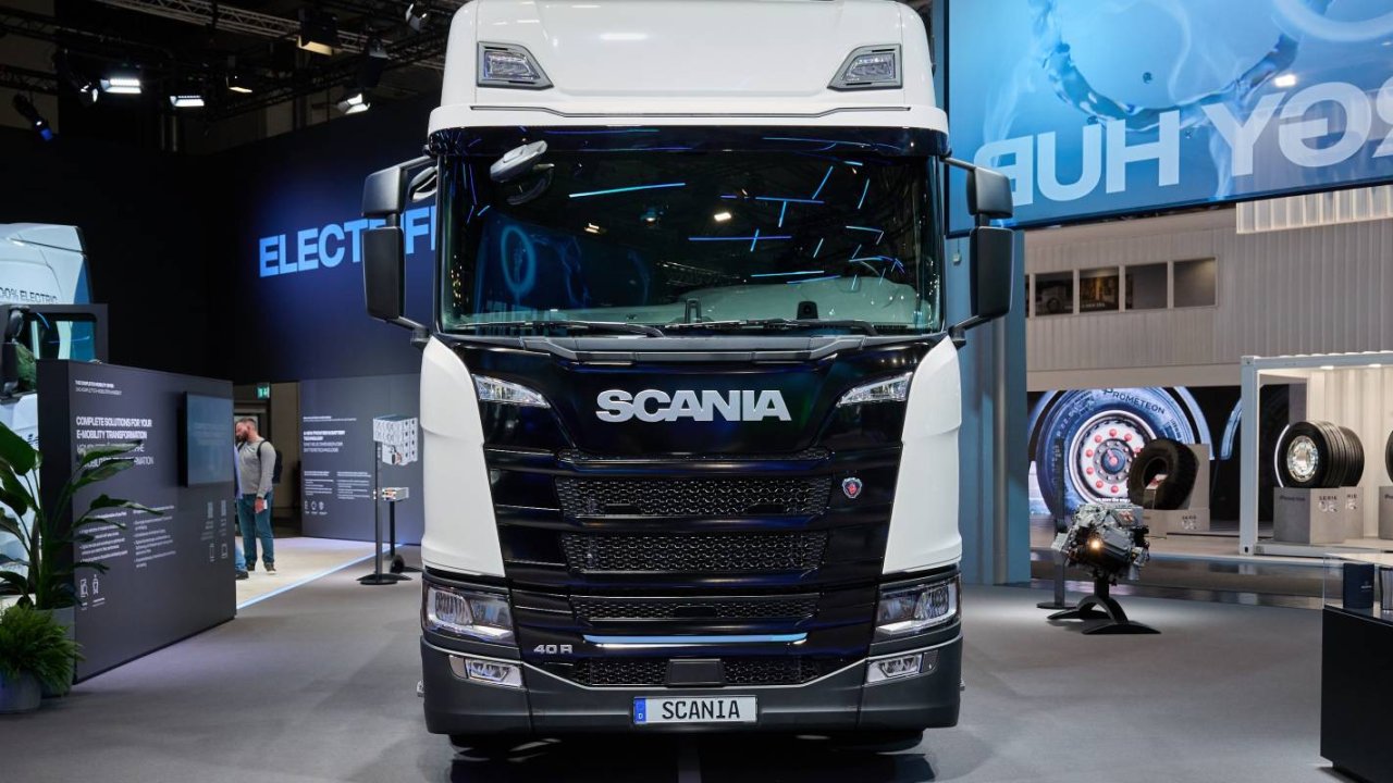 scania-at-iaa-2024.jpg