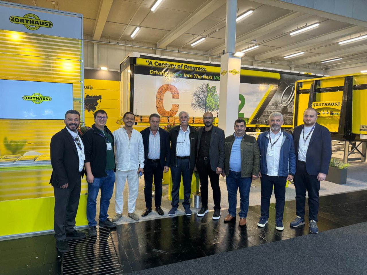 tredr-iaa10.jpeg