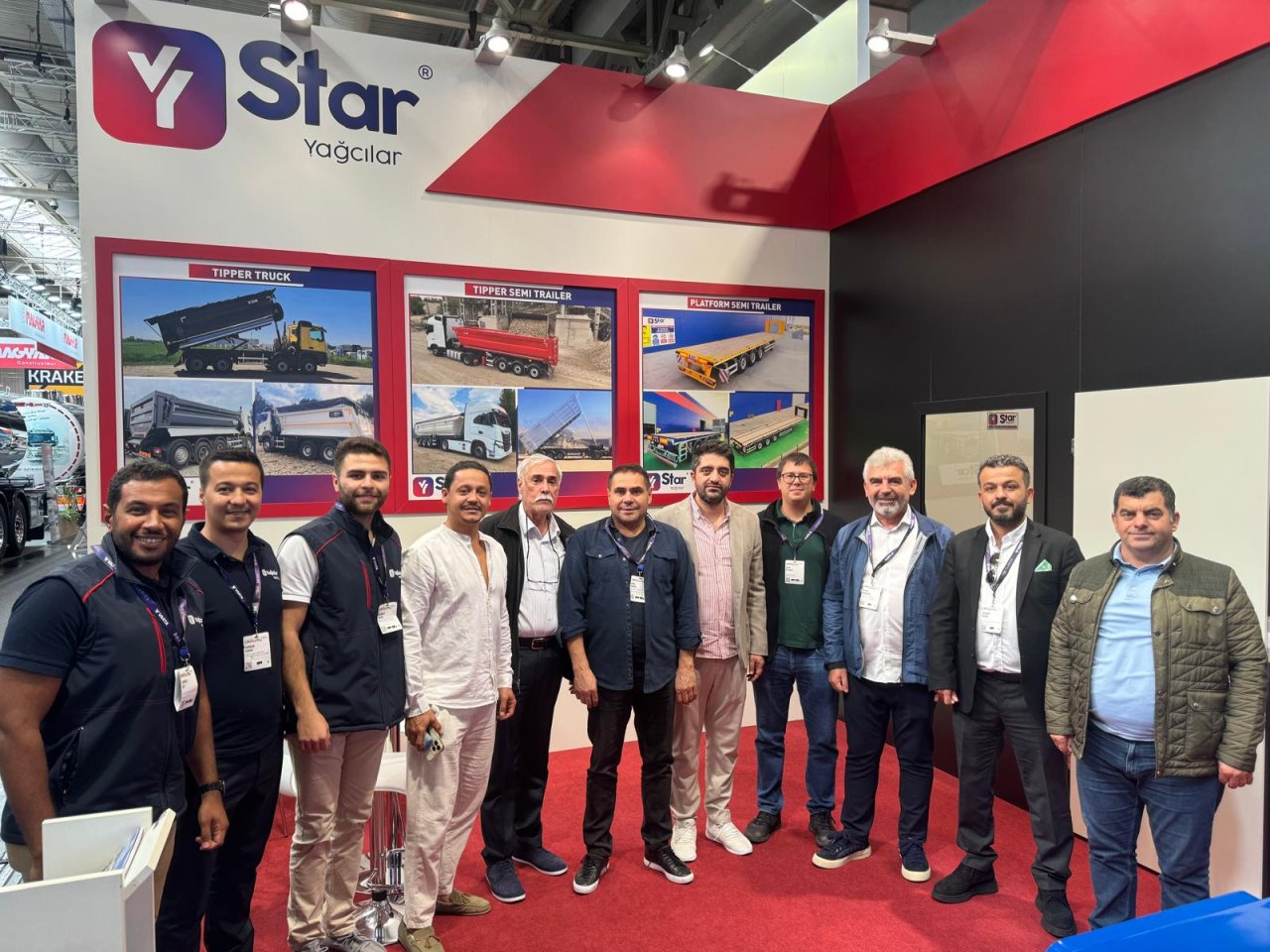 tredr-iaa14.jpeg