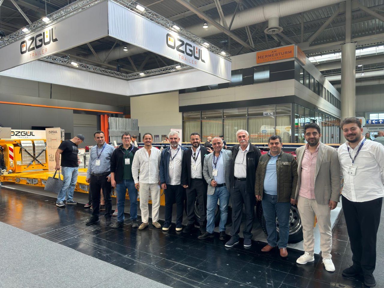 tredr-iaa15.jpeg