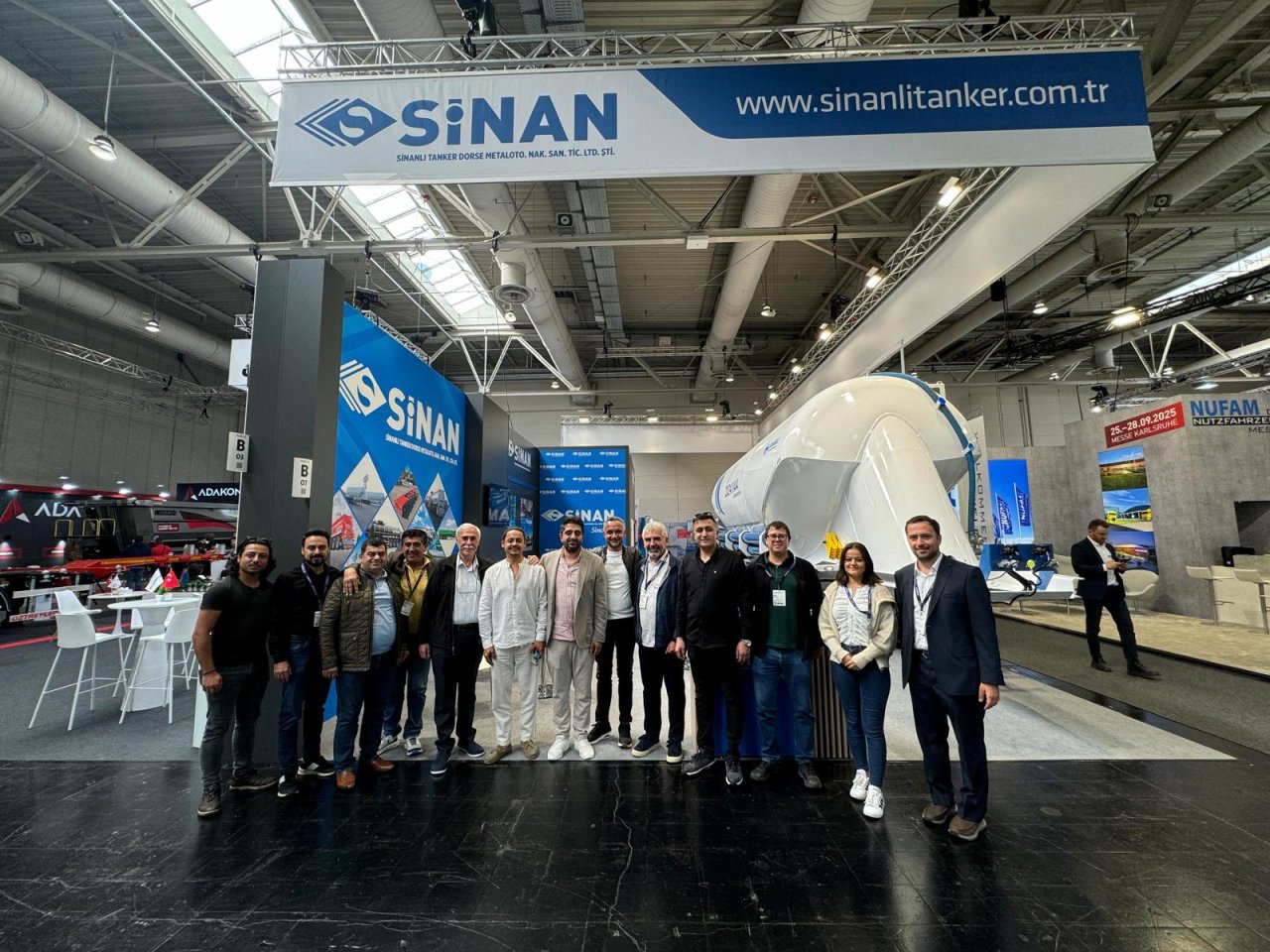 tredr-iaa18.jpeg