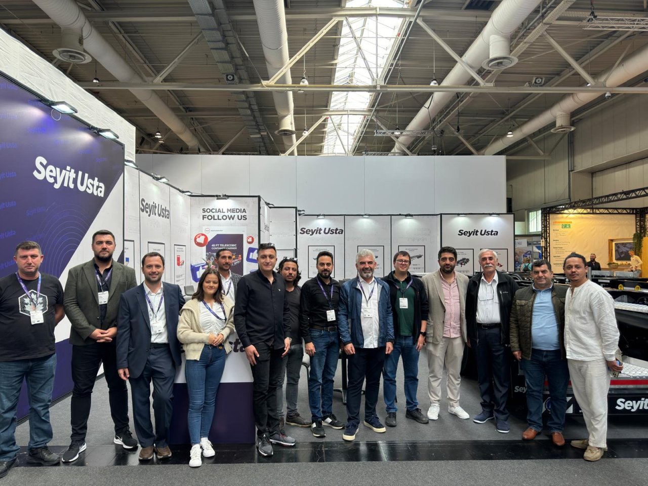 tredr-iaa19.jpeg