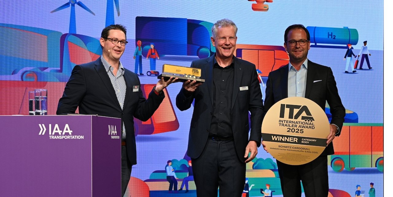 tredr-iaa2.jpg