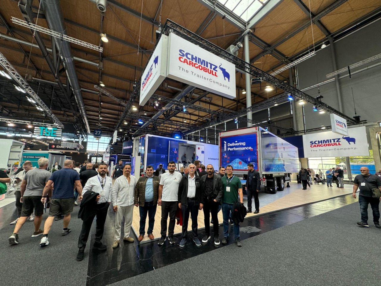 tredr-iaa20.jpeg