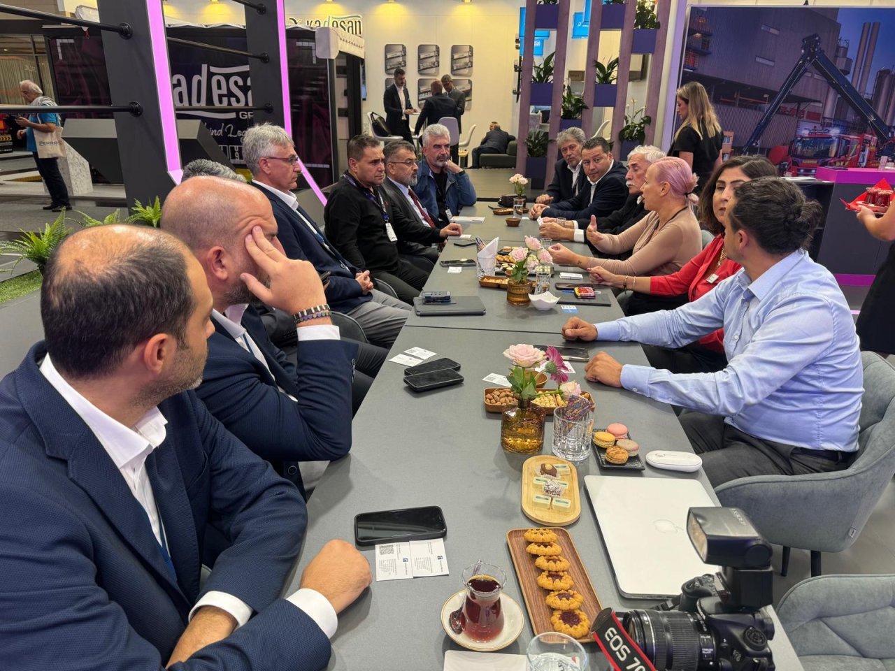 tredr-iaa22.jpeg