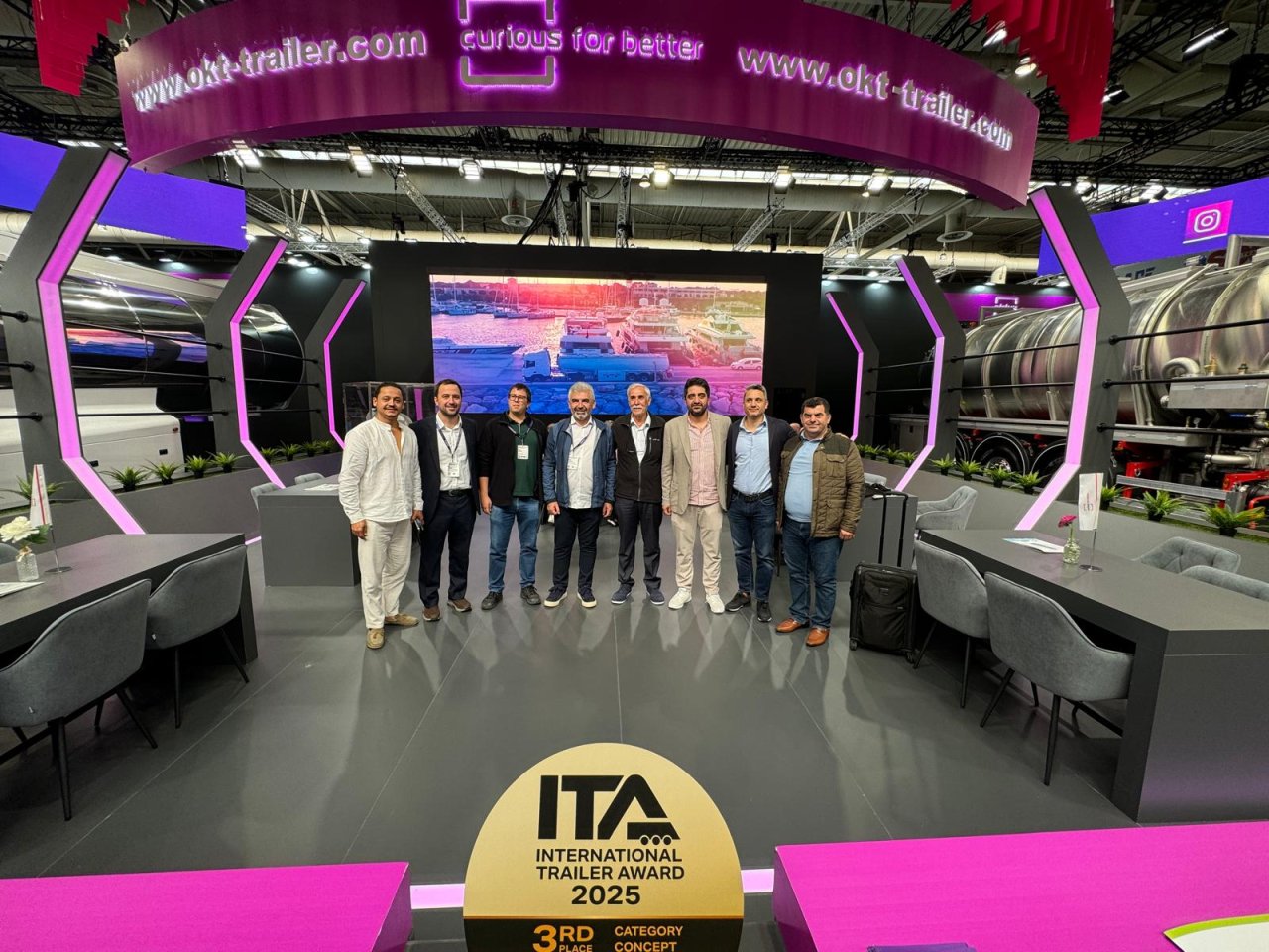 tredr-iaa25.jpeg
