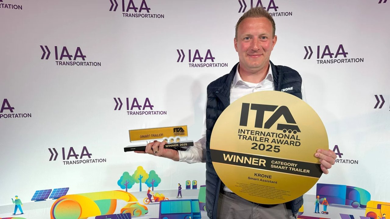 tredr-iaa3.jpg
