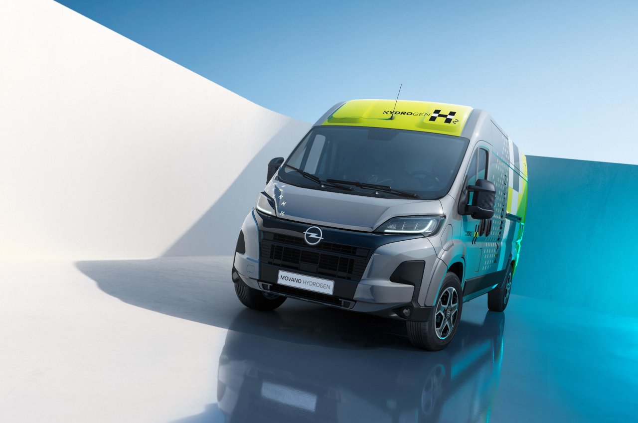 opel-movano-hydrogen-1.jpg