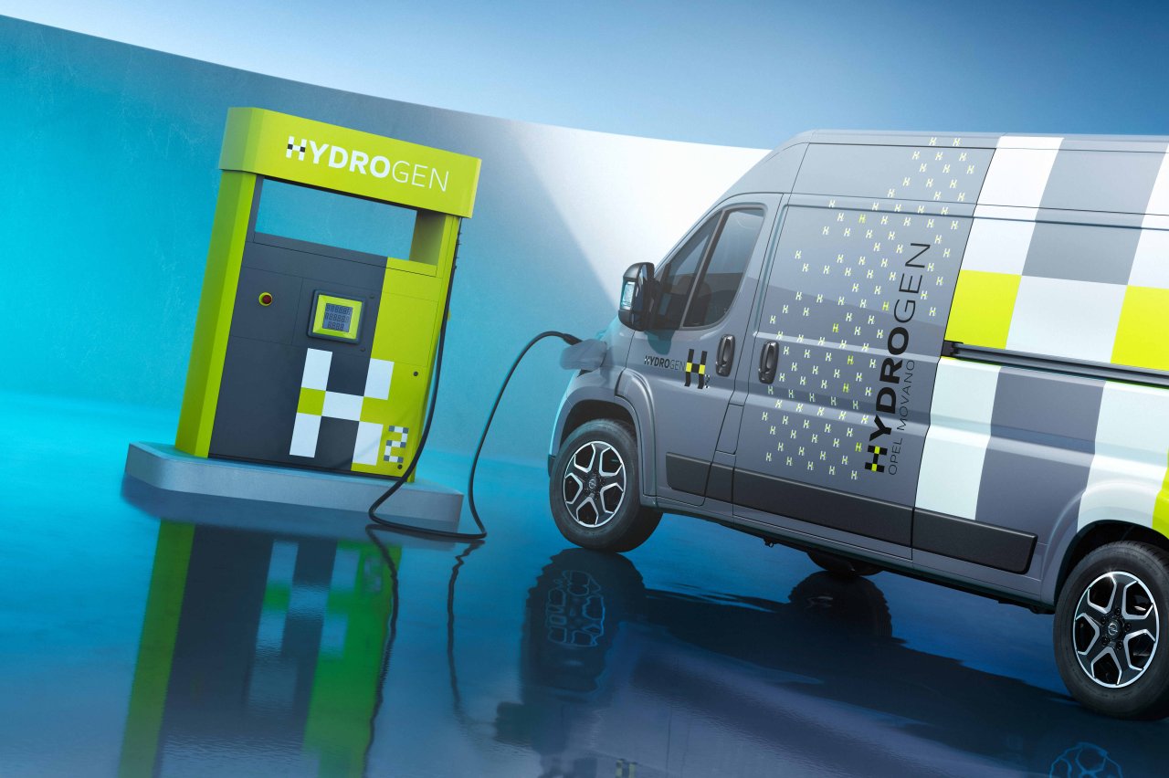 opel-movano-hydrogen-2.jpg
