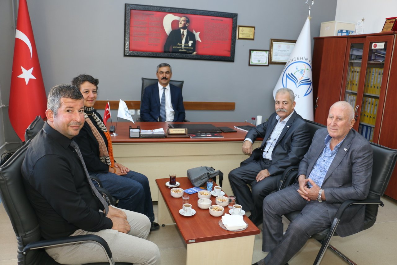 treder-dogan-sehir-fen-lisesi-1.jpg