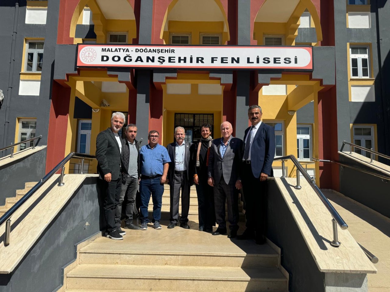 treder-dogan-sehir-fen-lisesi-3.jpeg