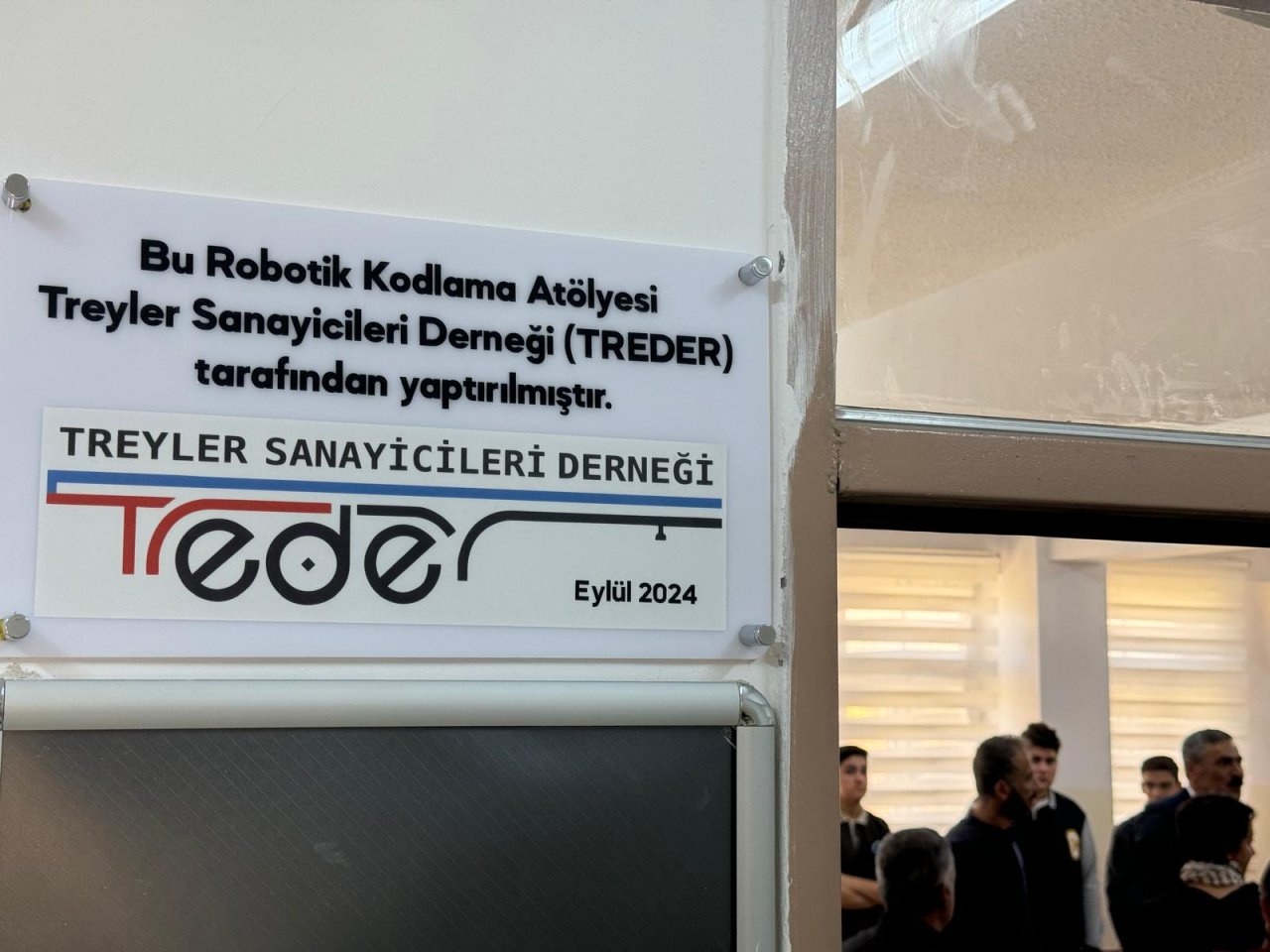 treder-dogansehir-fen-lisesi-sinif.jpeg