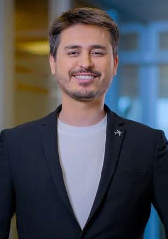 ali-ceylan-001.jpg