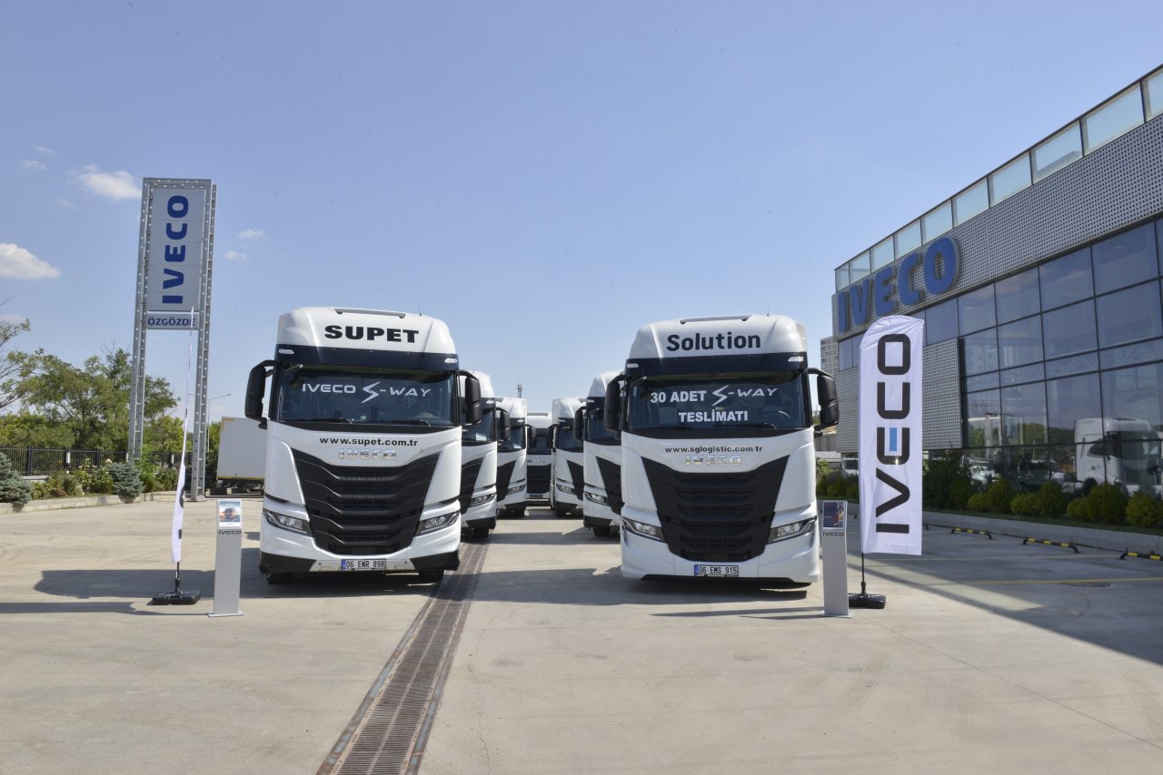 iveco-teslimat-ankara-2.jpg