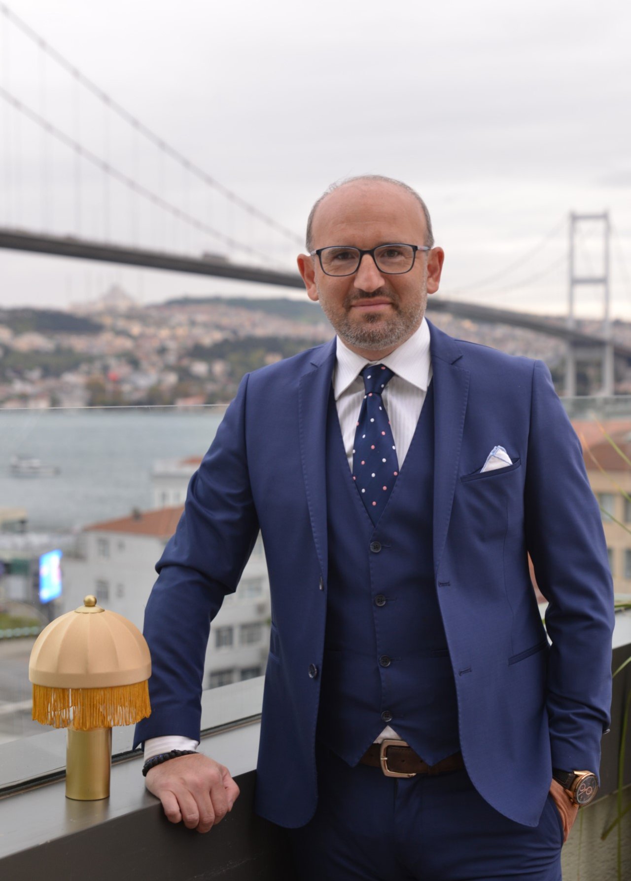 trukker-hakan-arikan-02.jpg