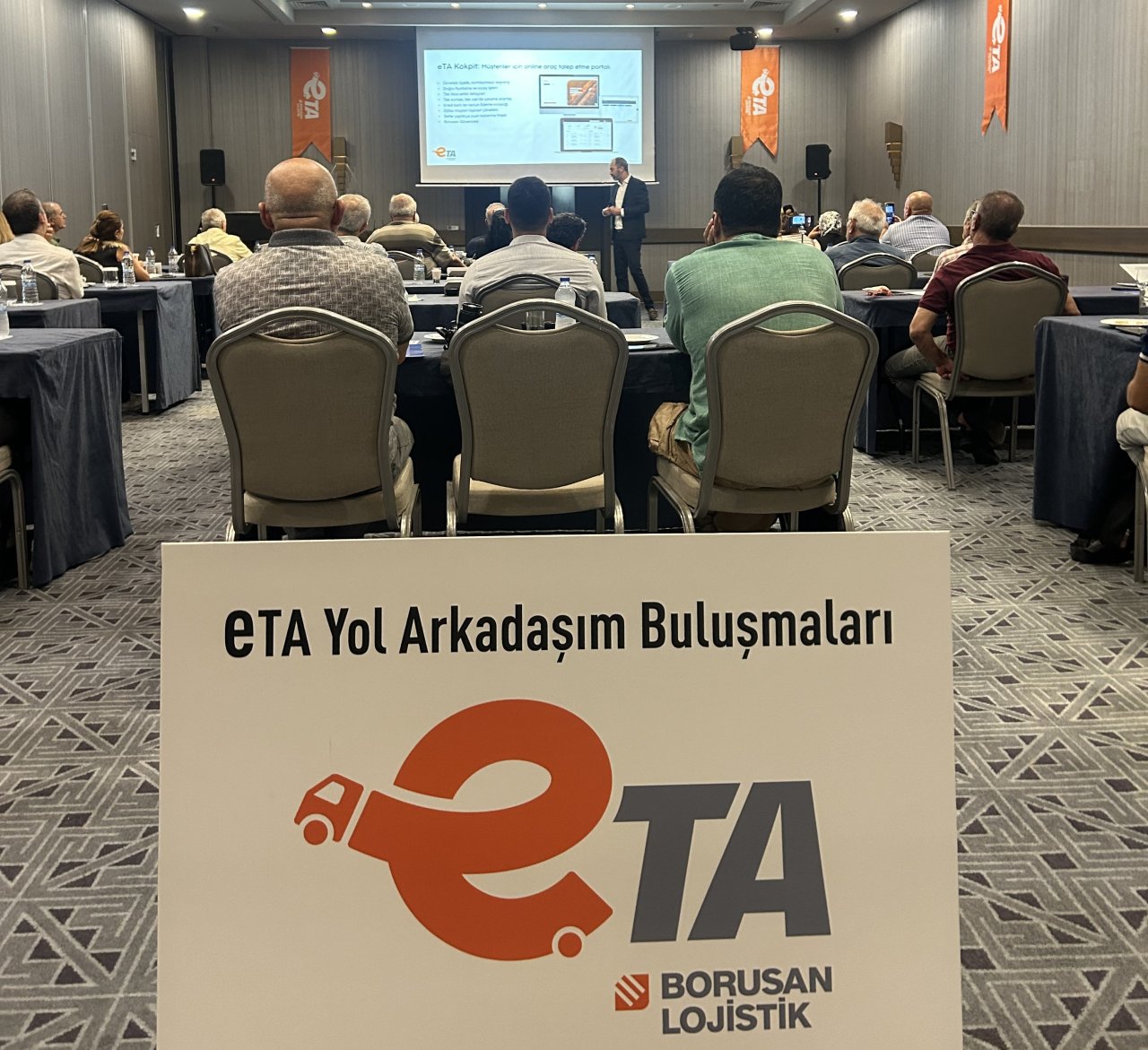 borusan-lojistik-eta-mersin-bulusmasi.jpg